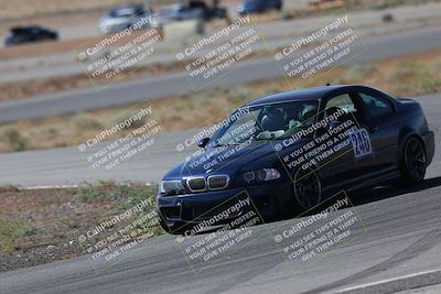 media/May-24-2025-Extreme Speed (Sat) [[067a6f0386]]/Purple Group/Turn 2/